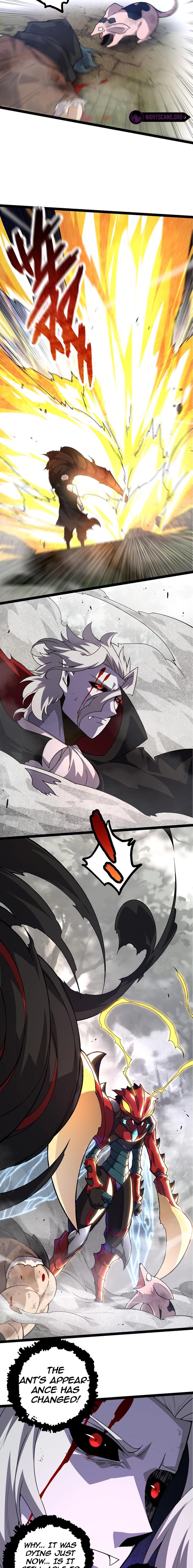 Page 9 of Chapter 59