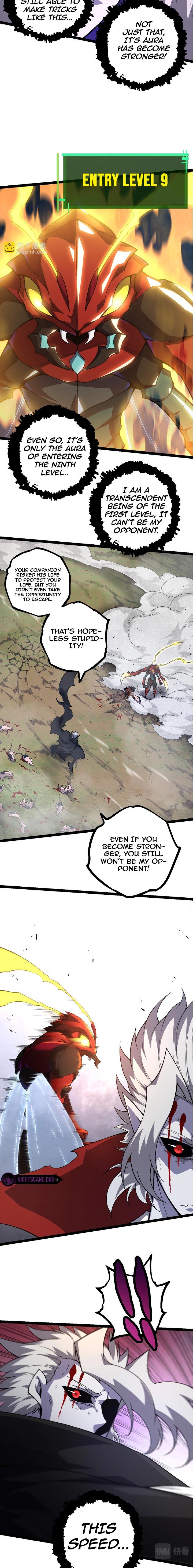 Page 10 of Chapter 59