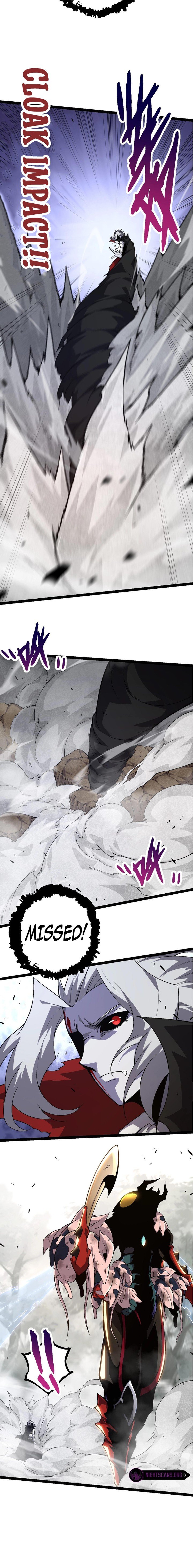 Page 11 of Chapter 59
