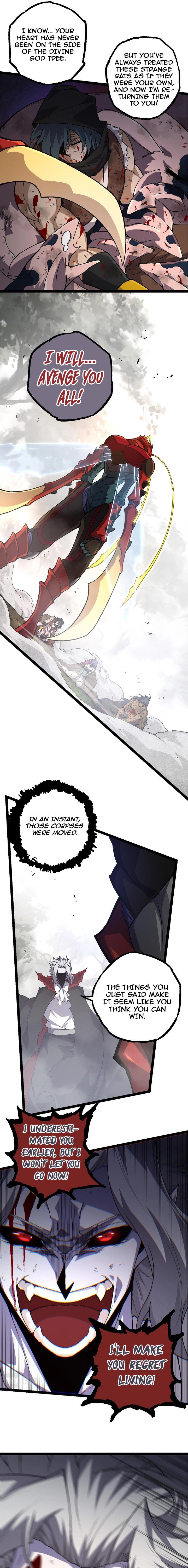 Page 12 of Chapter 59