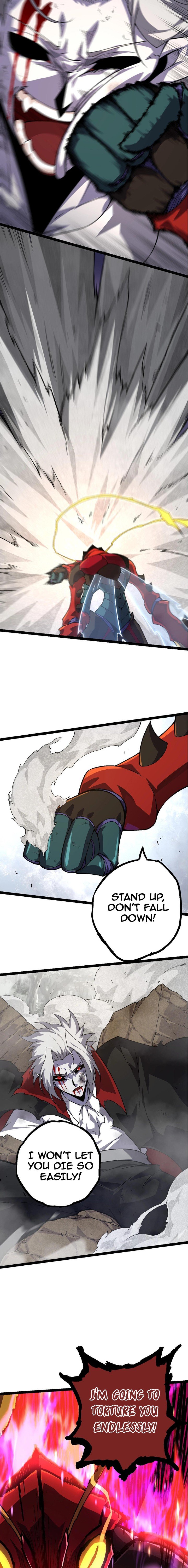 Page 13 of Chapter 59