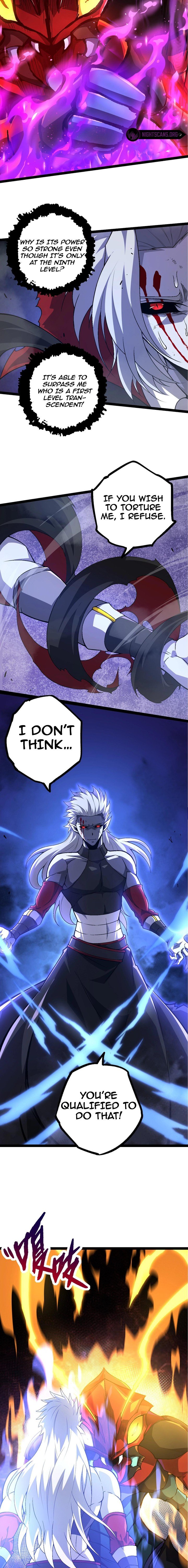 Page 14 of Chapter 59