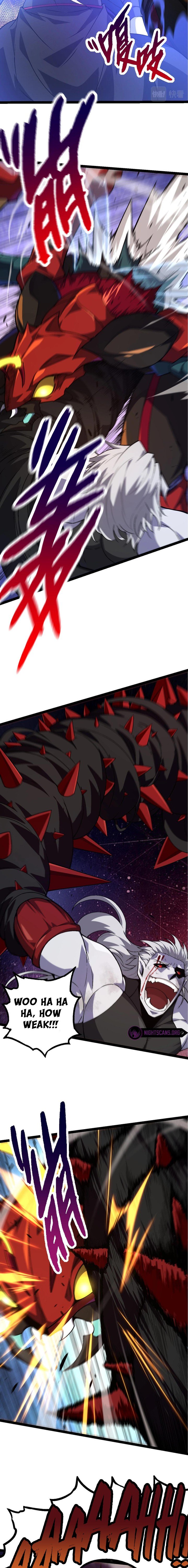 Page 15 of Chapter 59