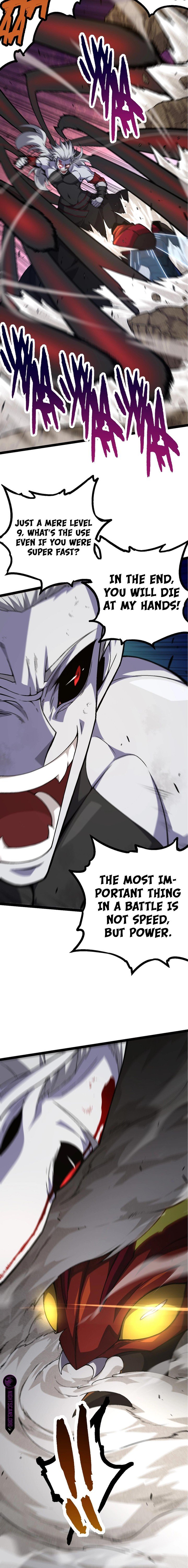 Page 16 of Chapter 59
