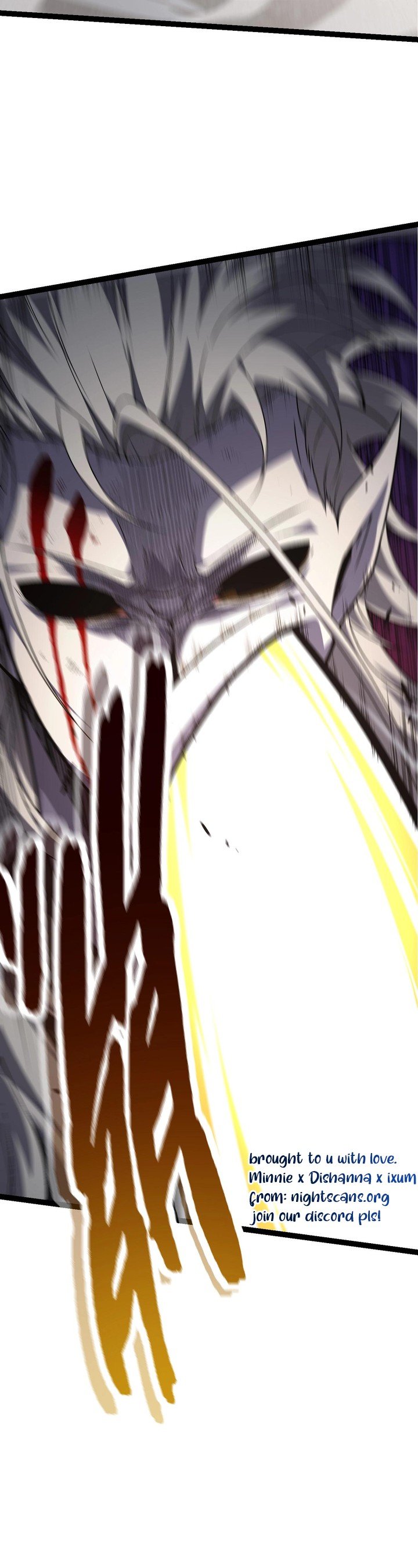 Page 17 of Chapter 59