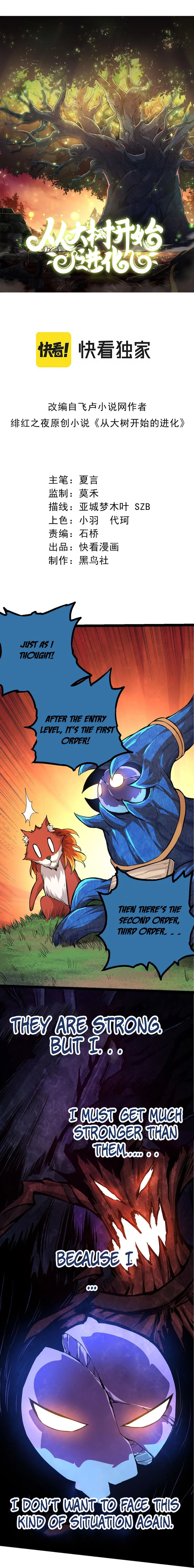 Page 2 of Chapter 6