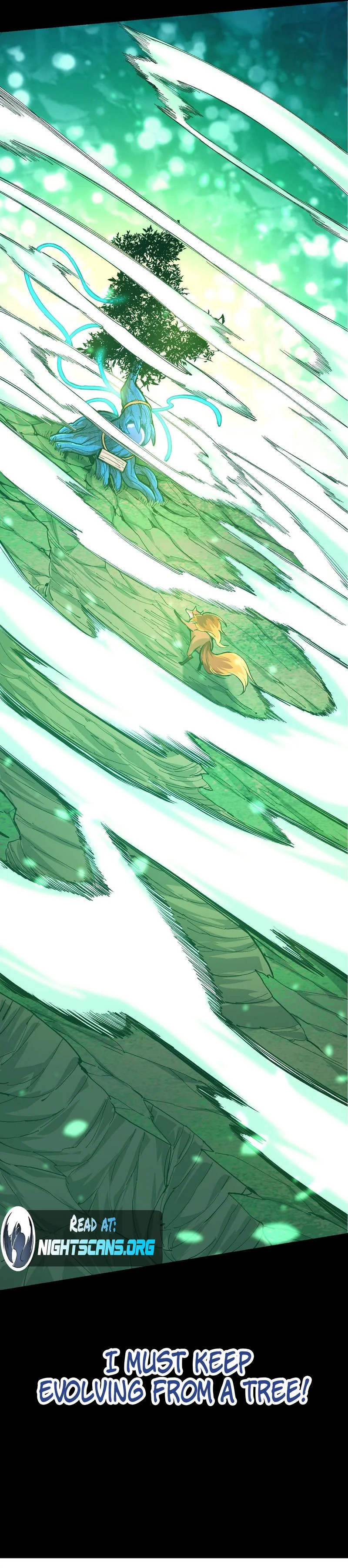 Page 4 of Chapter 6