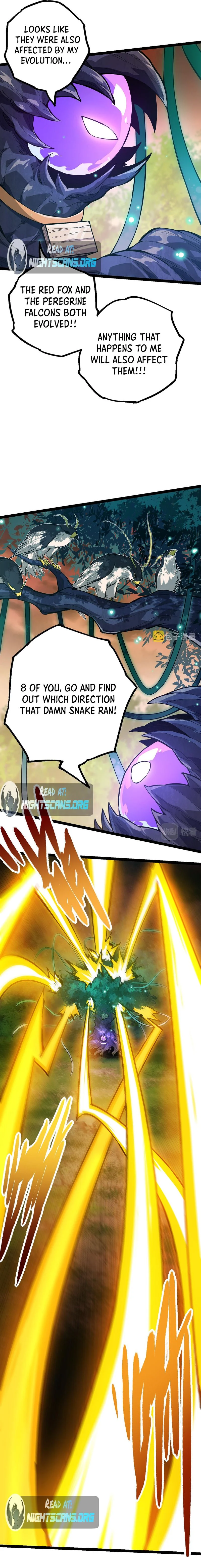 Page 6 of Chapter 6