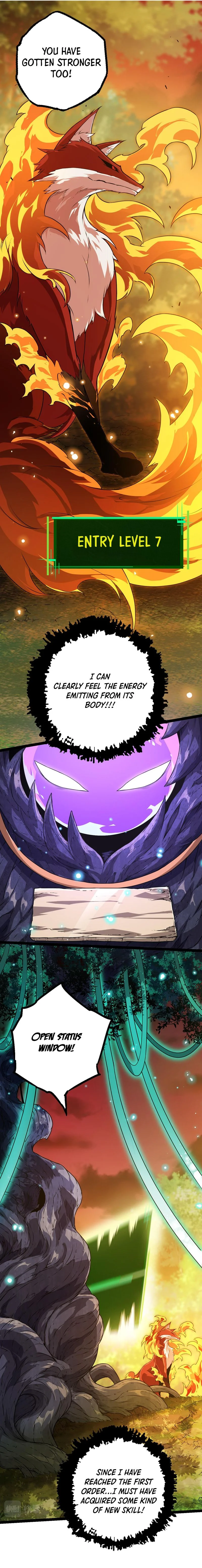 Page 8 of Chapter 6