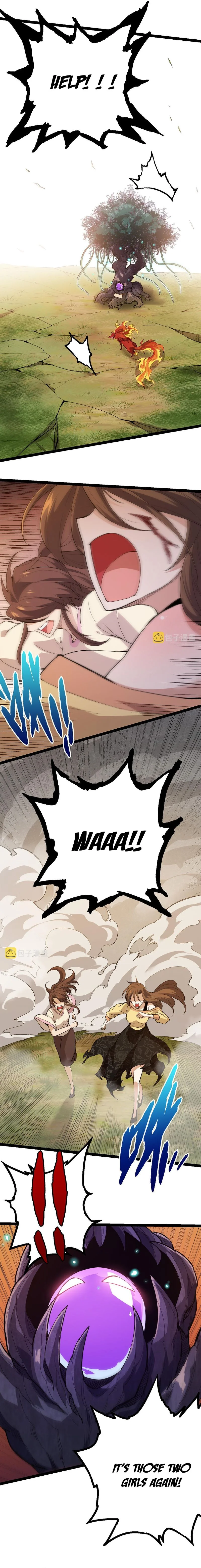 Page 9 of Chapter 6