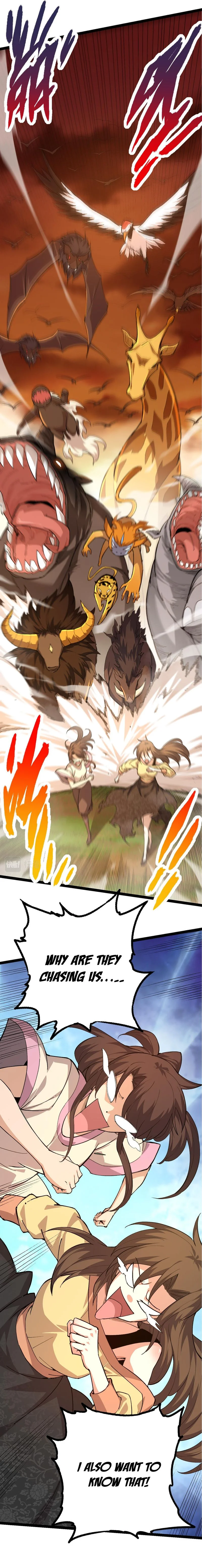 Page 10 of Chapter 6