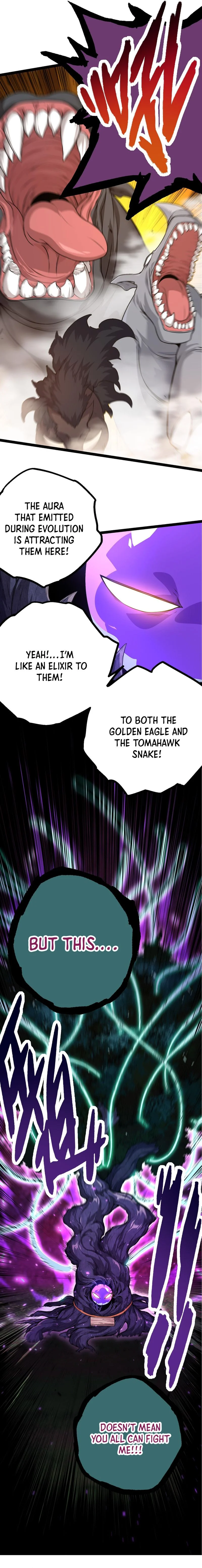 Page 11 of Chapter 6