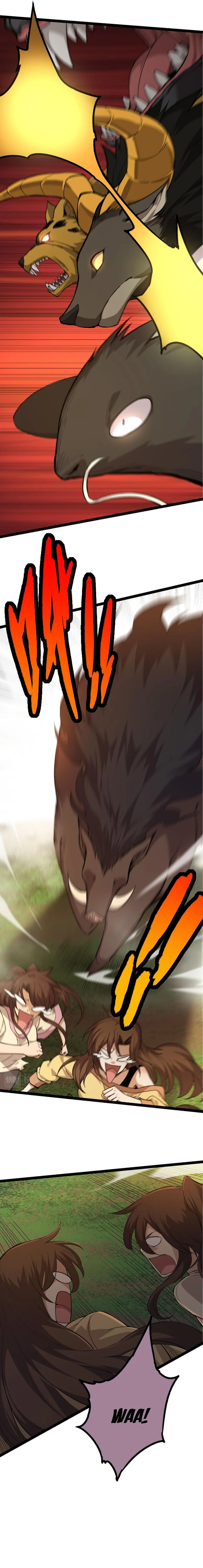 Page 12 of Chapter 6