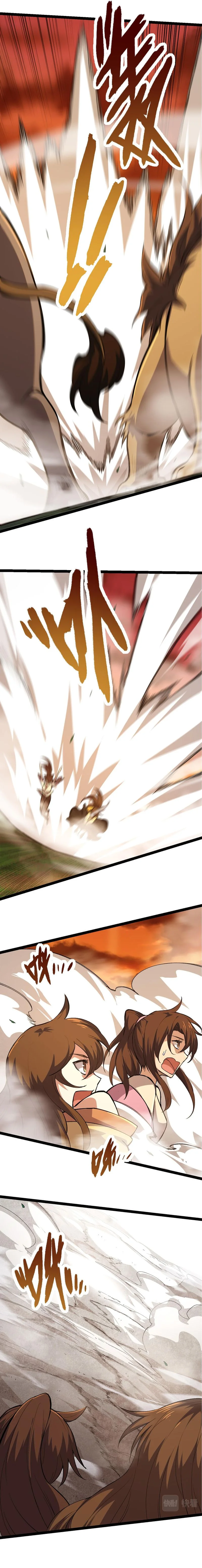 Page 13 of Chapter 6