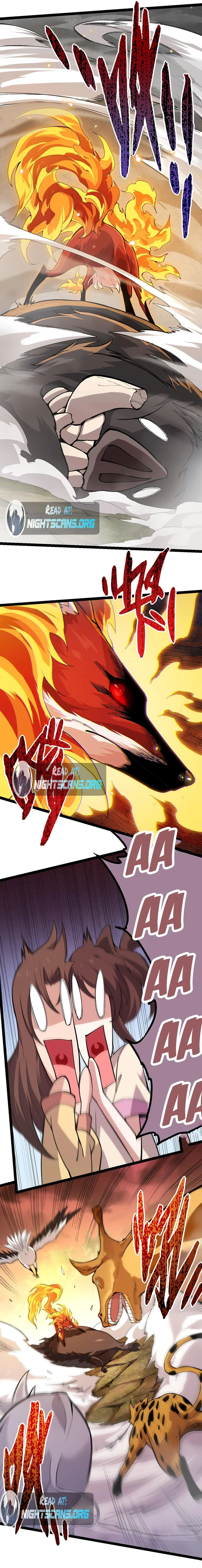 Page 14 of Chapter 6