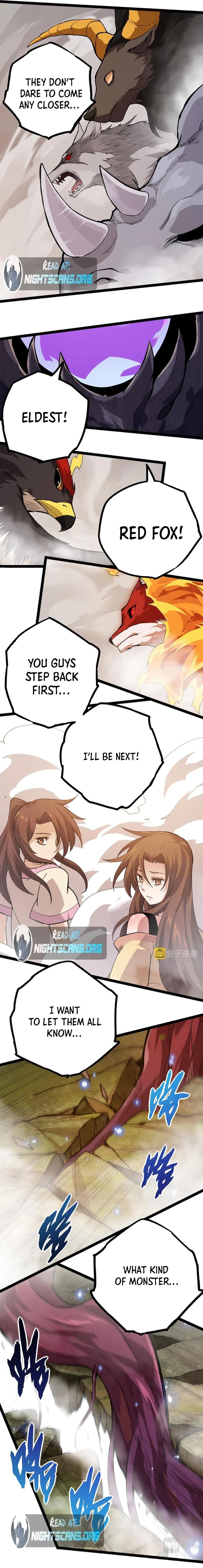 Page 16 of Chapter 6