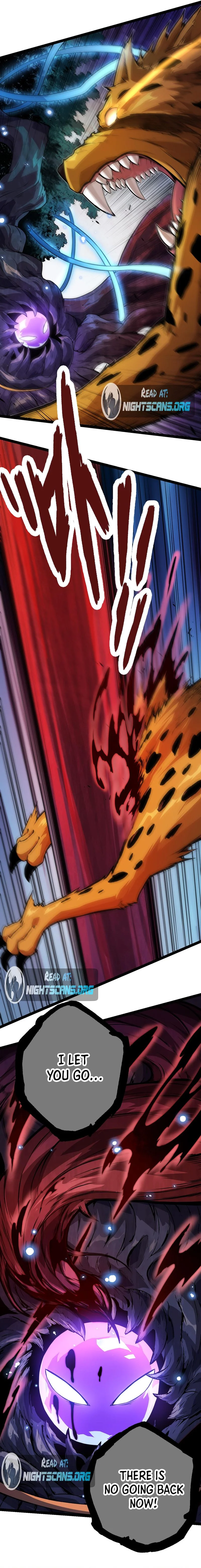 Page 19 of Chapter 6