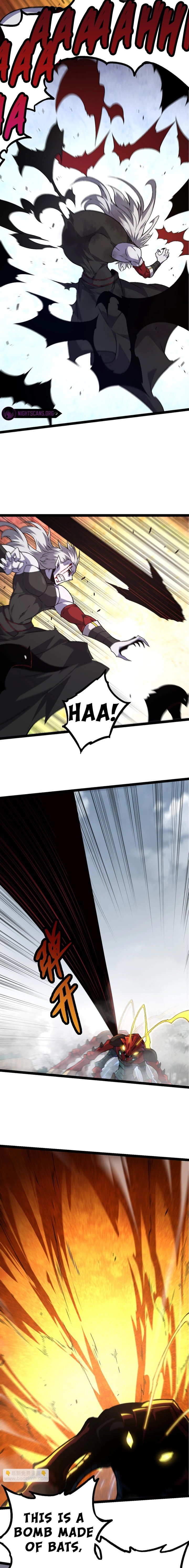 Page 3 of Chapter 60