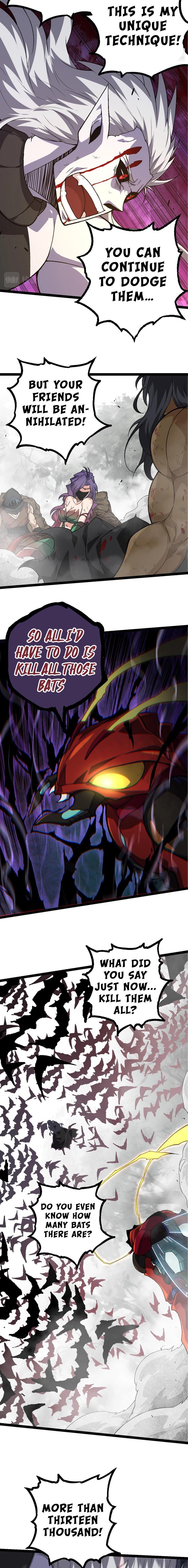 Page 4 of Chapter 60