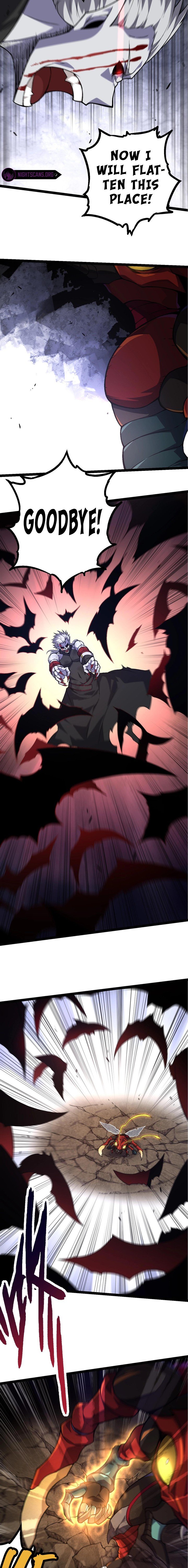 Page 5 of Chapter 60