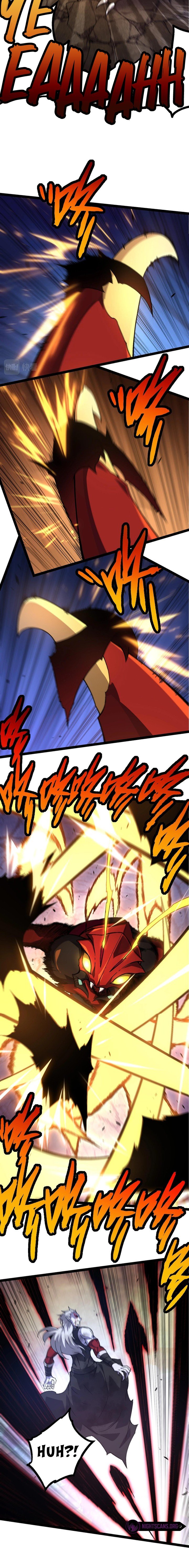 Page 6 of Chapter 60