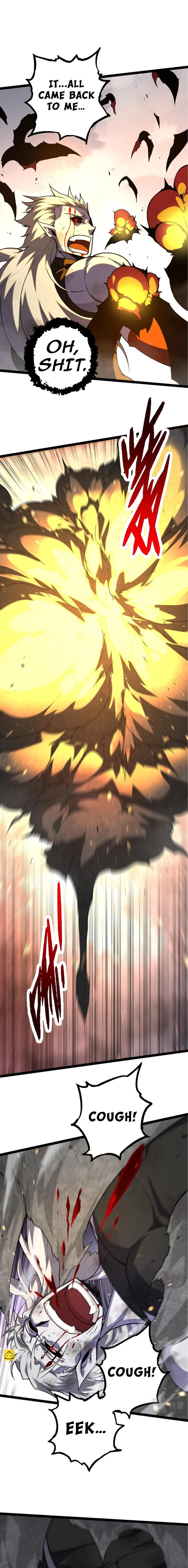 Page 7 of Chapter 60