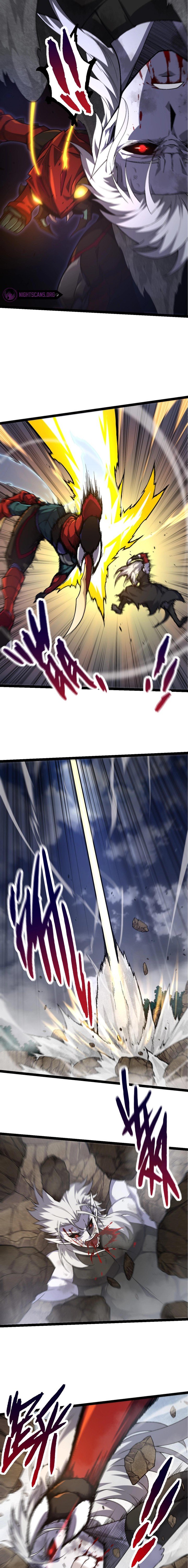 Page 8 of Chapter 60