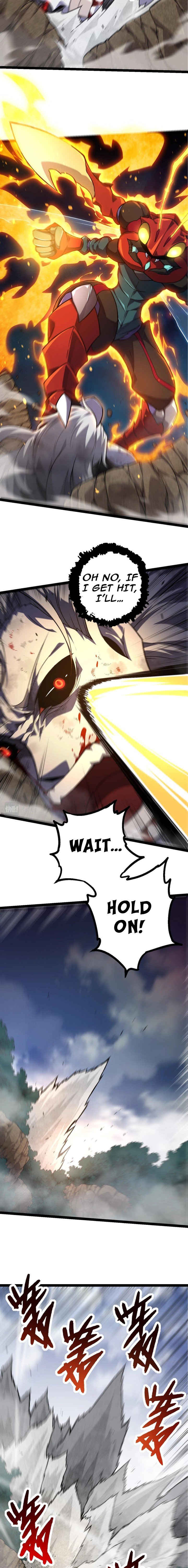 Page 9 of Chapter 60