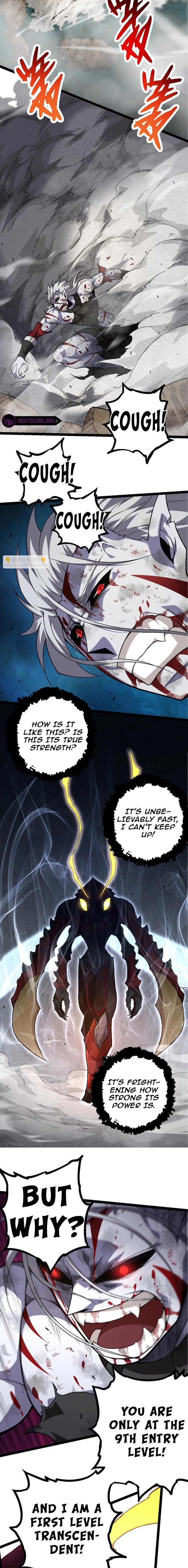 Page 10 of Chapter 60