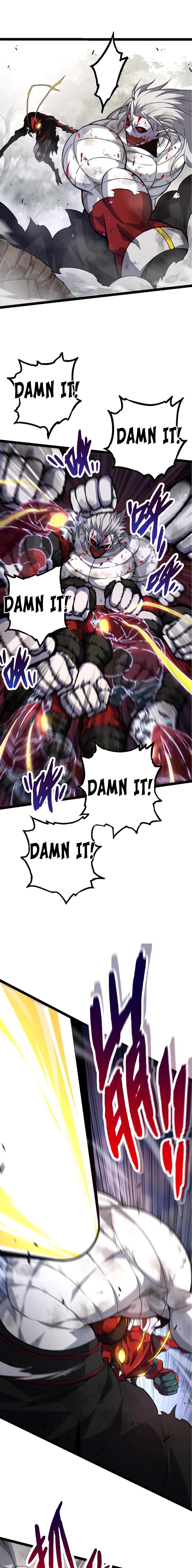 Page 12 of Chapter 60