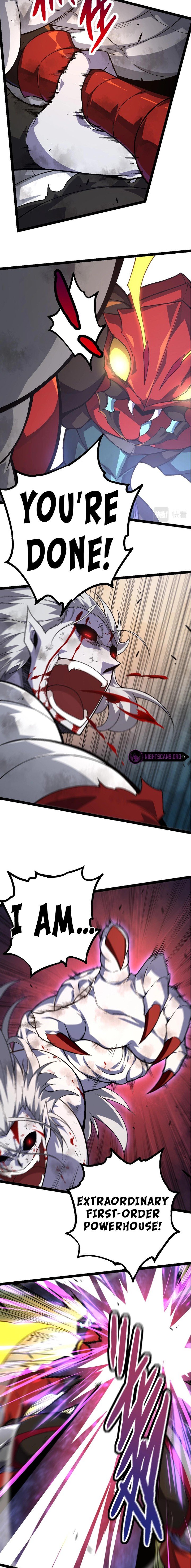 Page 13 of Chapter 60