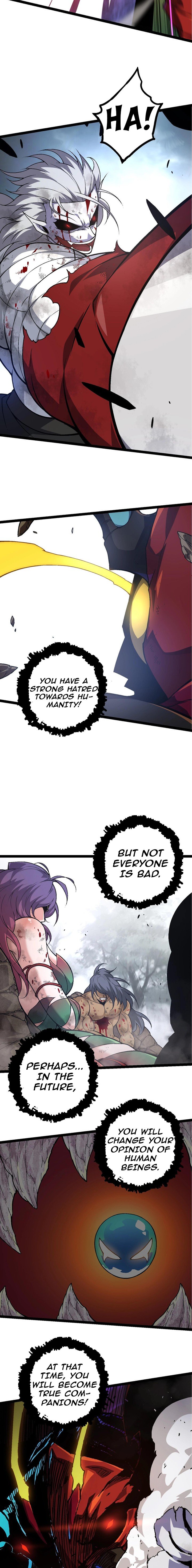 Page 14 of Chapter 60