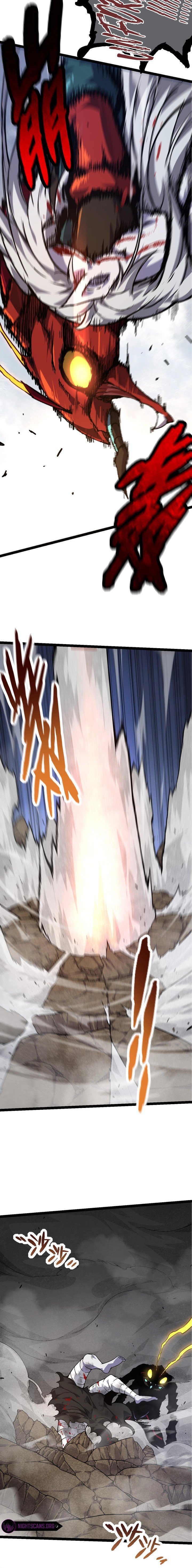 Page 16 of Chapter 60