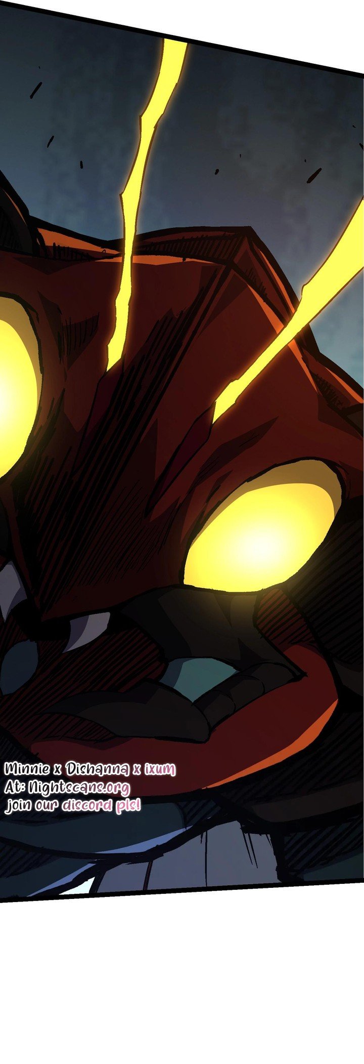 Page 17 of Chapter 60