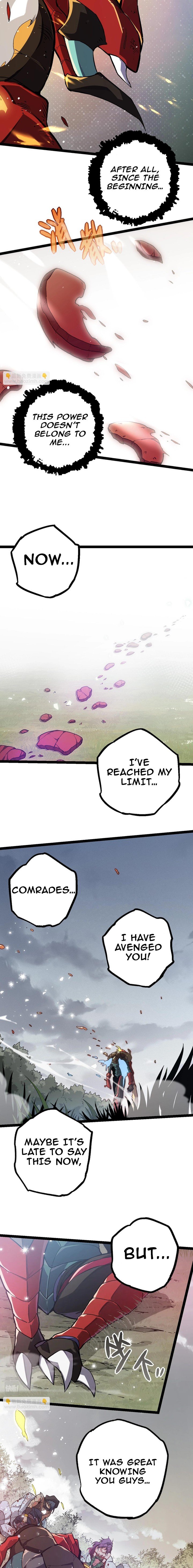 Page 3 of Chapter 61