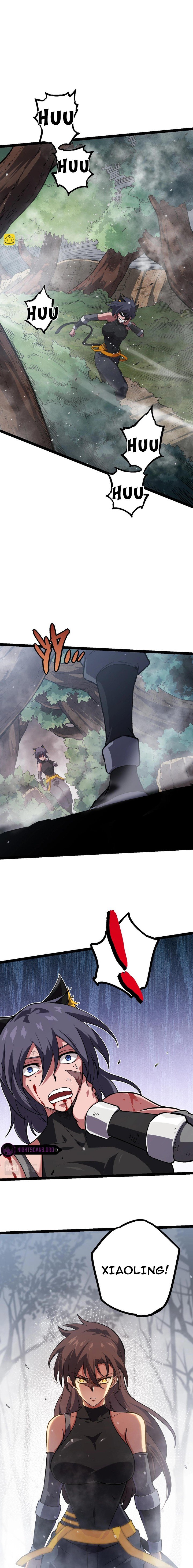 Page 5 of Chapter 61