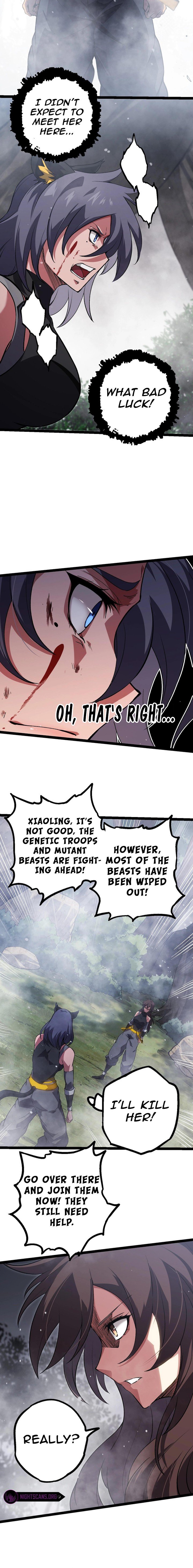 Page 6 of Chapter 61