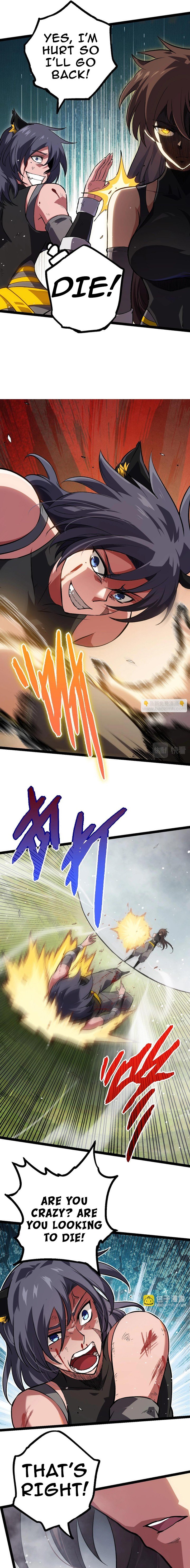 Page 7 of Chapter 61