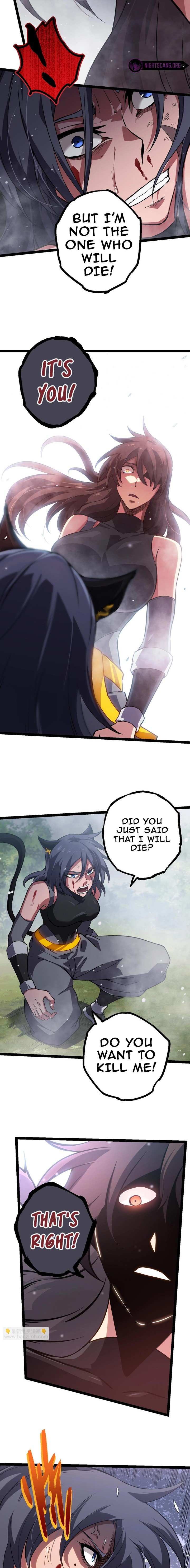 Page 8 of Chapter 61