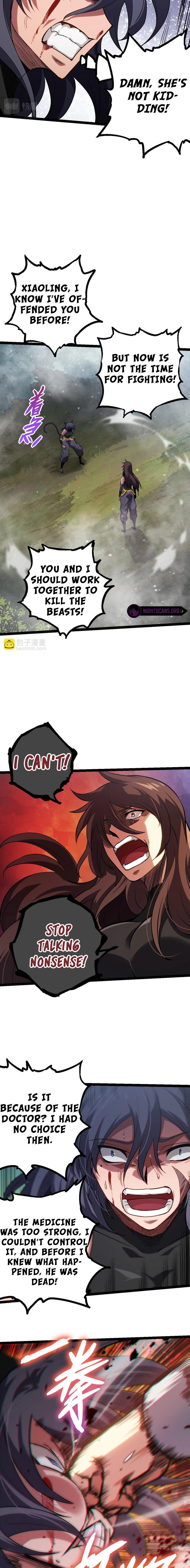 Page 9 of Chapter 61