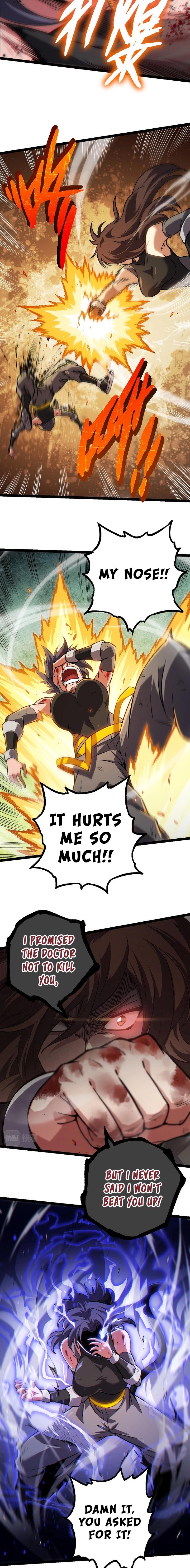 Page 10 of Chapter 61