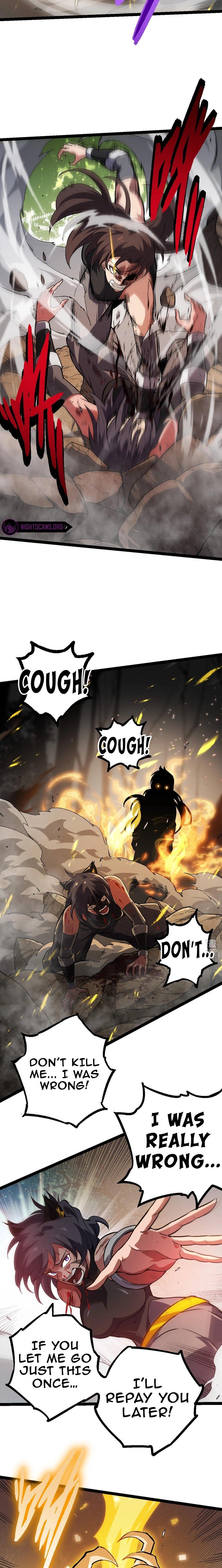 Page 13 of Chapter 61