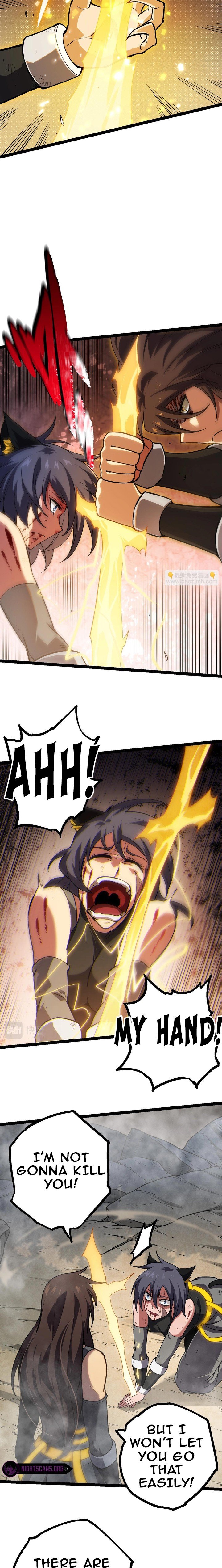 Page 14 of Chapter 61