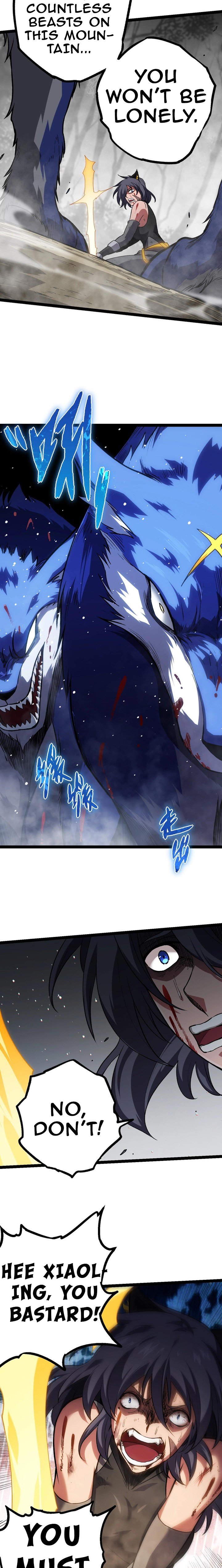 Page 15 of Chapter 61