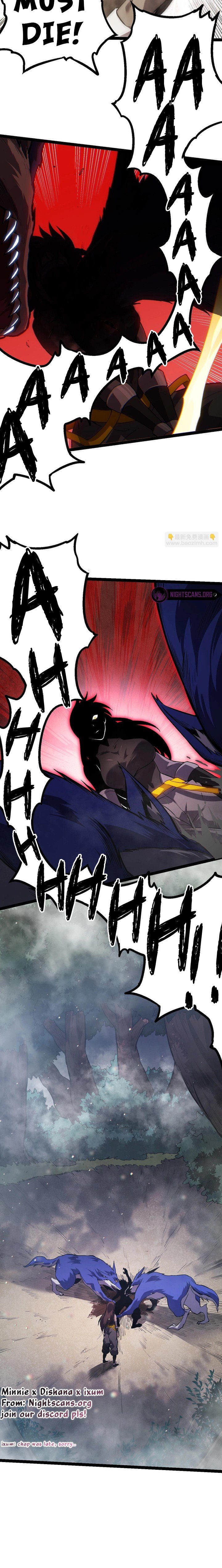 Page 16 of Chapter 61