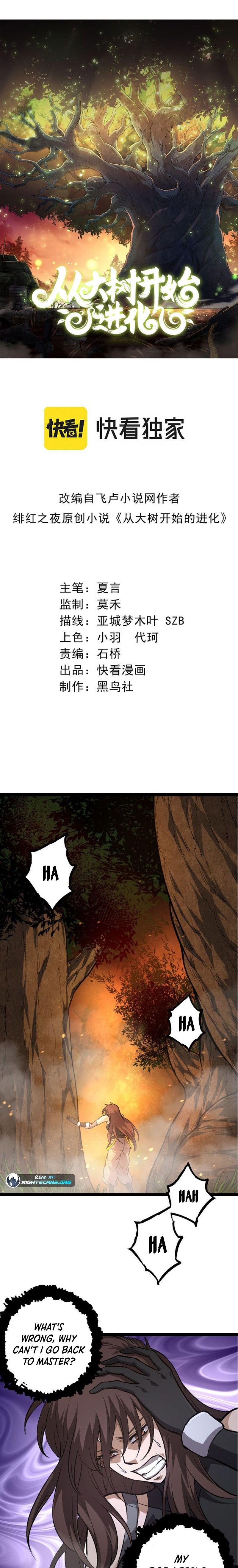Page 2 of Chapter 62