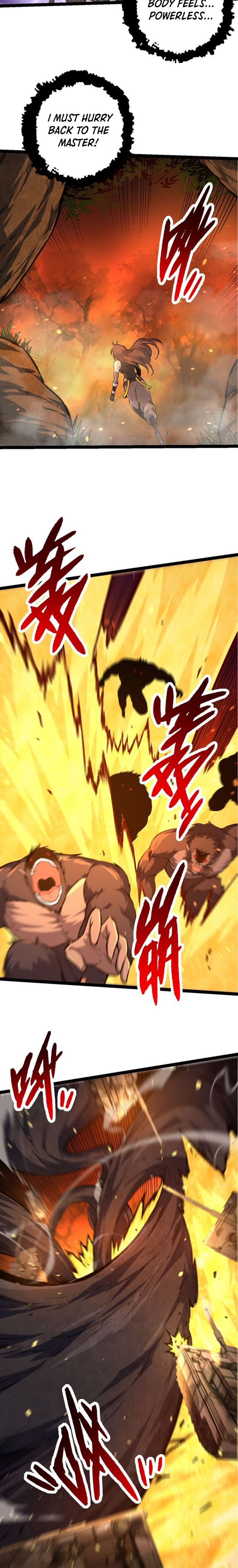 Page 3 of Chapter 62
