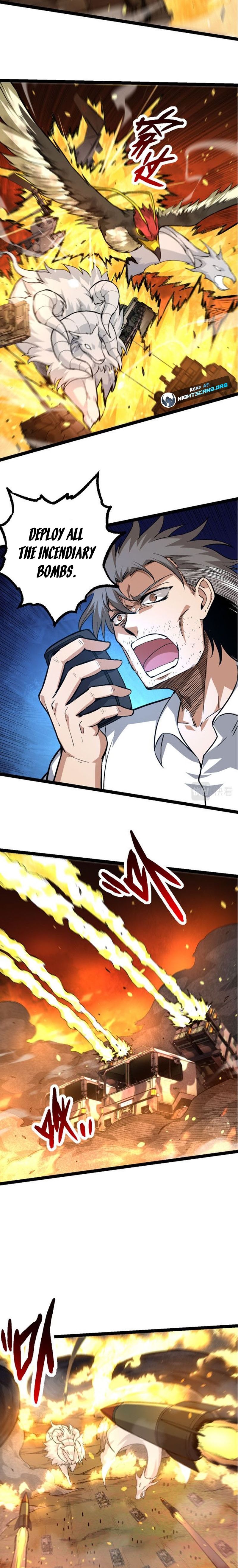 Page 4 of Chapter 62