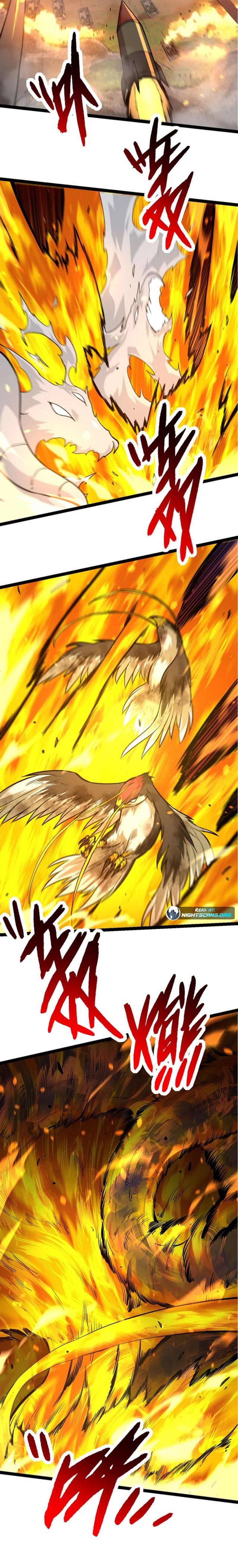 Page 5 of Chapter 62