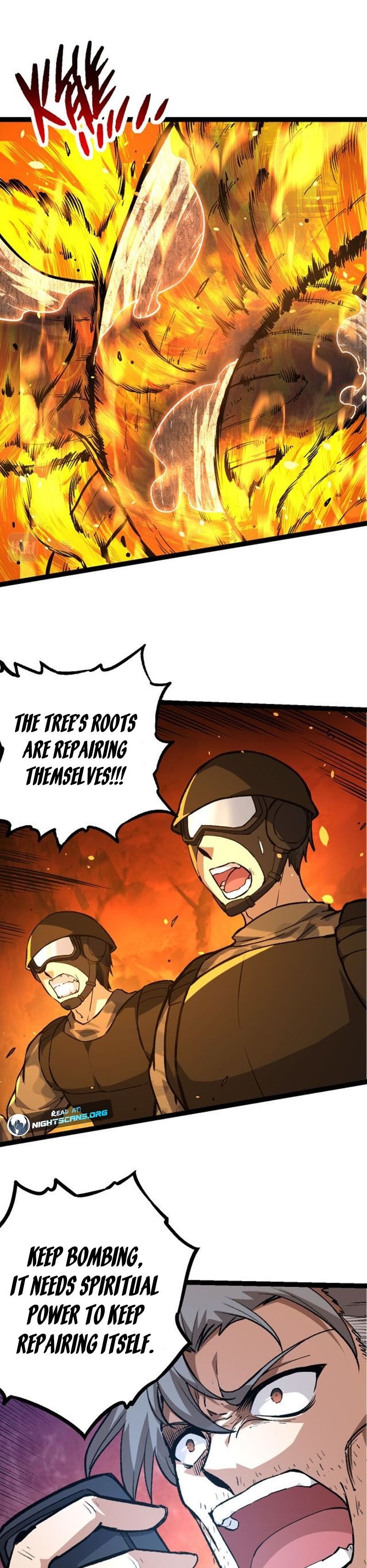 Page 6 of Chapter 62